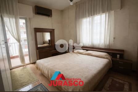 apartment for sale in adonis 160m / شقة للبيع في ادونيس ١٦٠متر