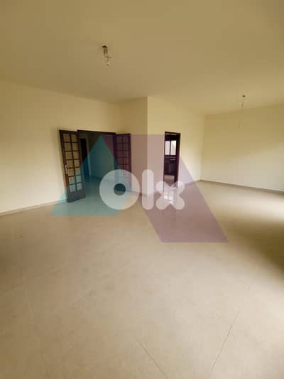 175 m2 apartment 4sale in New Rawda -شقة للبيع في نيو روضة 175 m2 apartment 4sale in New Rawda -شقة للبيع في نيو روضة