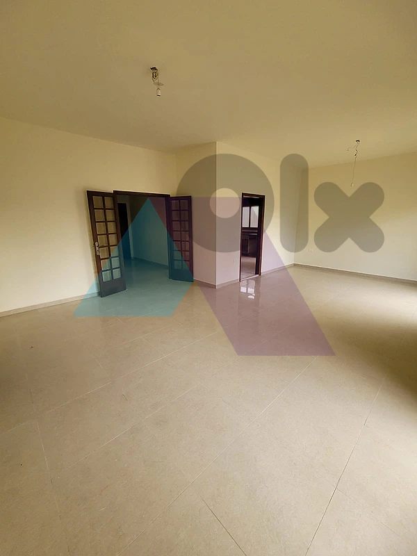 175 m2 apartment 4sale in New Rawda -شقة للبيع في نيو روضة