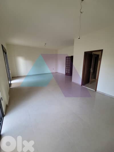 175 m2 apartment 4sale in New Rawda -شقة للبيع في نيو روضة 175 m2 apartment 4sale in New Rawda -شقة للبيع في نيو روضة