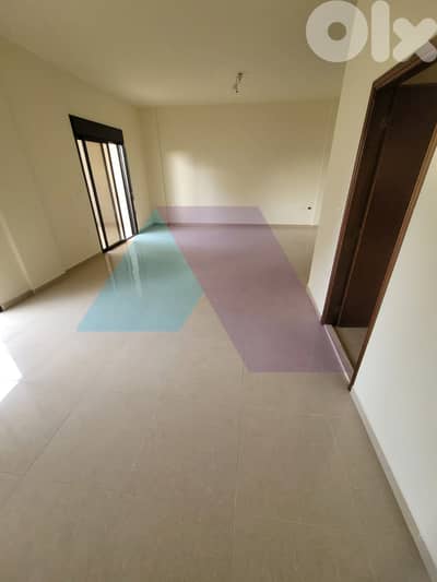 175 m2 apartment 4sale in New Rawda -شقة للبيع في نيو روضة 175 m2 apartment 4sale in New Rawda -شقة للبيع في نيو روضة