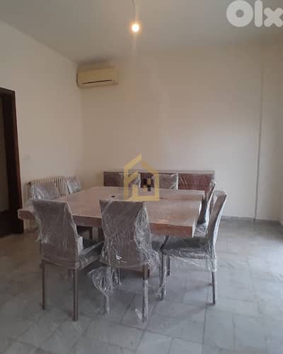 Apartment for sale in Mansourieh RC148 شقة للبيع في المنصورية Apartment for sale in Mansourieh RC148 شقة للبيع في المنصورية