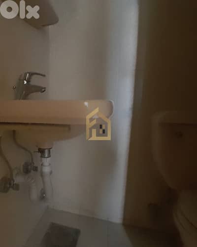 Apartment for sale in Mansourieh RC148 شقة للبيع في المنصورية Apartment for sale in Mansourieh RC148 شقة للبيع في المنصورية