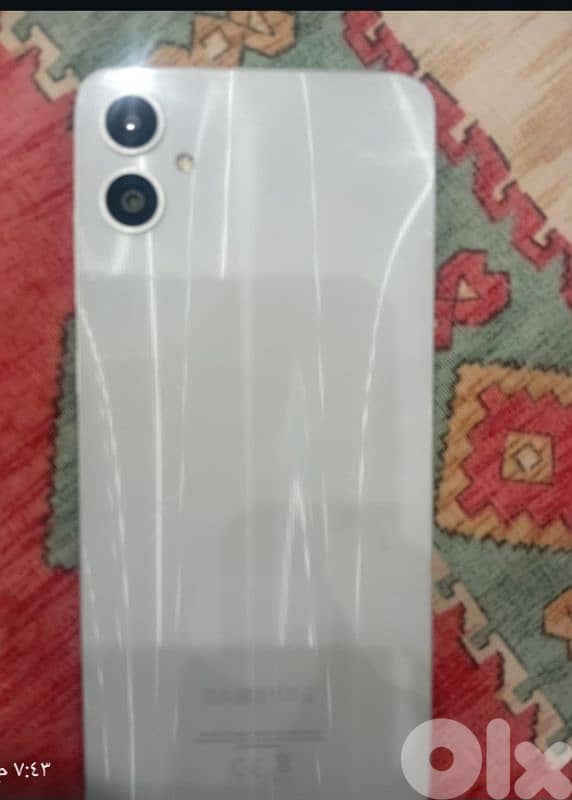طرابلس 0