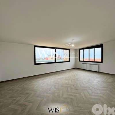 Luxury High-End 300 SQM Duplex for SALE in Hazmieh!