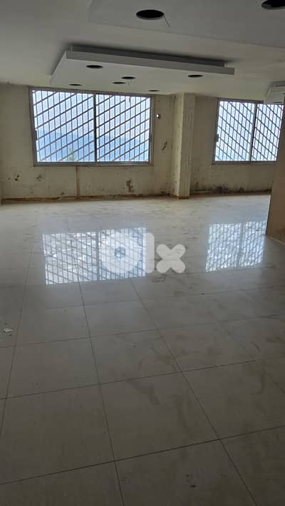 RWK133DZ - Restaurant for rent in klayaat