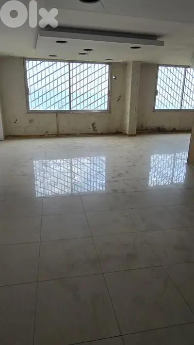 RWK133DZ - Restaurant for rent in klayaat