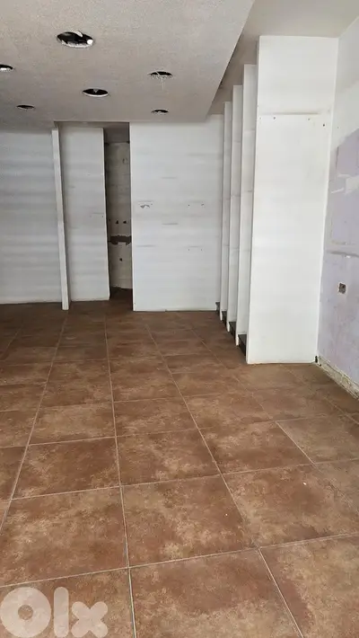 RWK133DZ - Restaurant for rent in klayaat