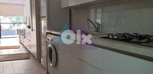 1 bedroom Chalet+terrace 4sale in Kaslik - شاليه للبيع في الكسليك