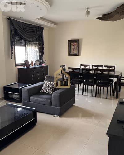 Apartment for sale in Antelias NW4 شقة للبيع في أنطلياس Apartment for sale in Antelias NW4 شقة للبيع في أنطلياس