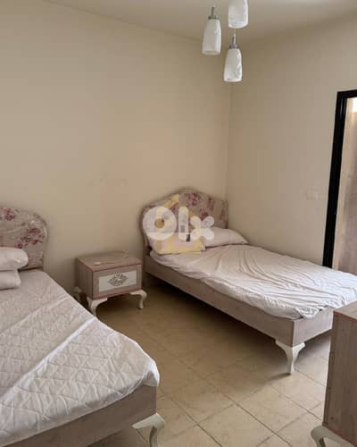 Apartment for sale in Antelias NW4 شقة للبيع في أنطلياس Apartment for sale in Antelias NW4 شقة للبيع في أنطلياس