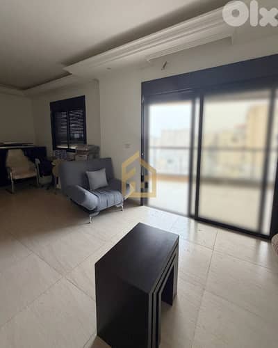 Apartment for sale in Antelias NW5 شقة للبيع في أنطلياس Apartment for sale in Antelias NW5 شقة للبيع في أنطلياس