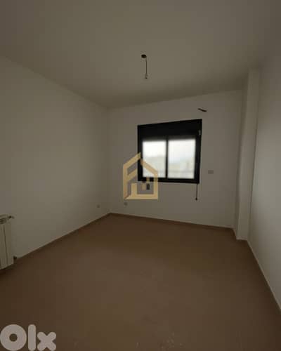 Apartment for sale in Antelias NW5 شقة للبيع في أنطلياس Apartment for sale in Antelias NW5 شقة للبيع في أنطلياس
