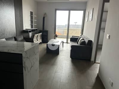 RWK136DZ - Apartment for sale in Faitroun