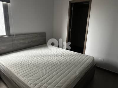 RWK136DZ - Apartment for sale in Faitroun