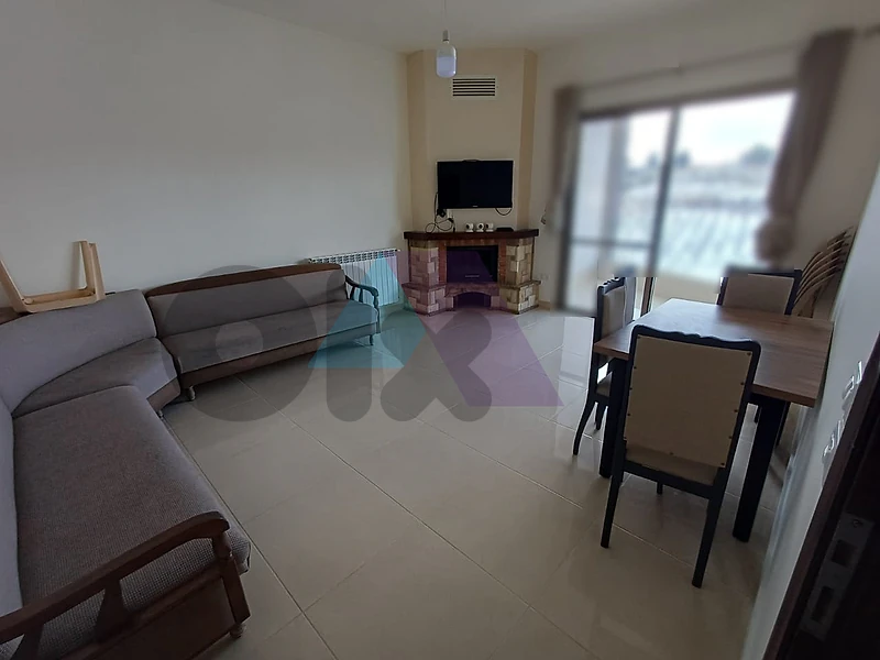 New 2 bedroom apartment+open view 4sale in Dhour Zahle - ضهور زحلة New 2 bedroom apartment+open view 4sale in Dhour Zahle - ضهور زحلة