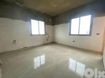 GMB163MM - Apartment For Sale In Blat - شقة للبيع في بلاط