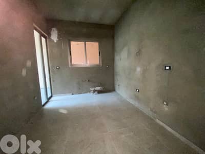 GMB163MM - Apartment For Sale In Blat - شقة للبيع في بلاط
