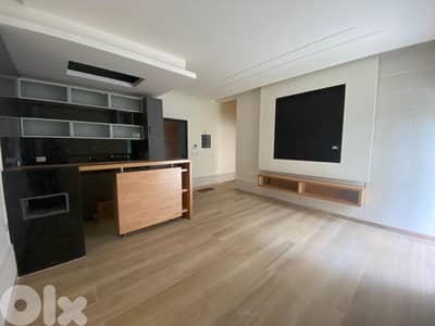 GMB164MM - Apartment For Sale In Blat - شقة للبيع في بلاط