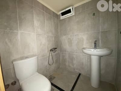 GMB164MM - Apartment For Sale In Blat - شقة للبيع في بلاط