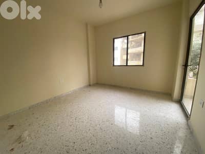 GMB166MM - Apartment For Sale In Blat - شقة للبيع في بلاط