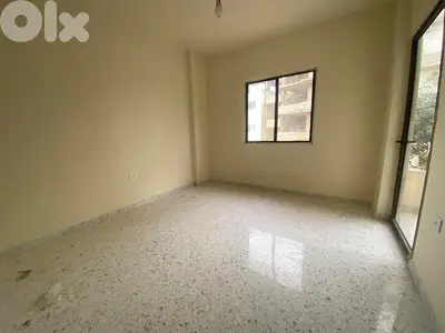 GMB166MM - Apartment For Sale In Blat - شقة للبيع في بلاط