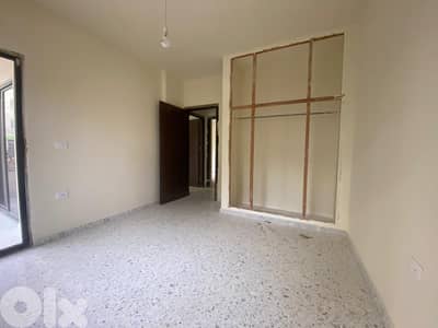 GMB166MM - Apartment For Sale In Blat - شقة للبيع في بلاط