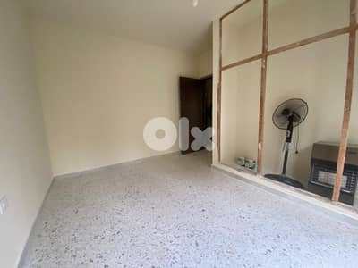 GMB166MM - Apartment For Sale In Blat - شقة للبيع في بلاط