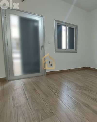 Apartment for sale in Achrafieh RK265 شقة للبيع في الأشرفية