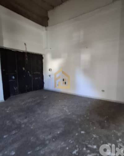Shop for rent in Jdeideh DW46 محل تجاري للبيع في الجديدة