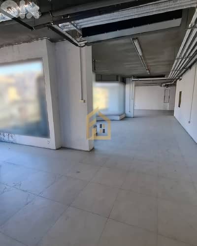 Office for rent in Zalka DW47 مكتب للإيجار في زلقا
