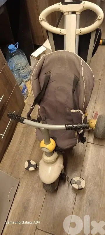حازميه