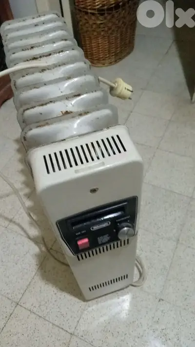 حازميه