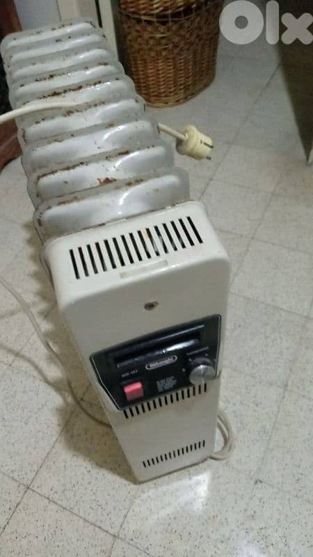 حازميه 0