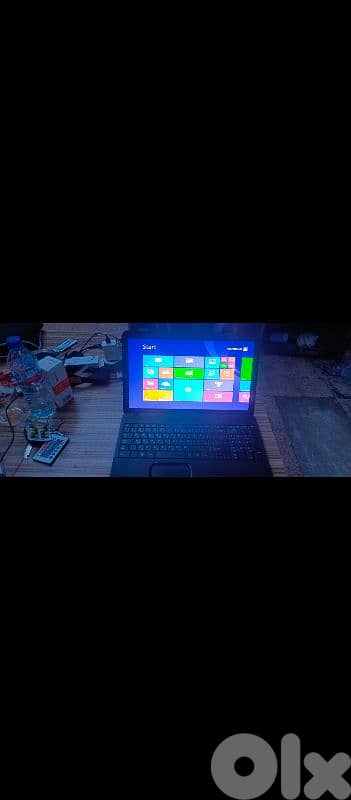 Toshiba 0