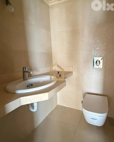 Apartment for sale in Zokak El Blat NY301 شقة للبيع في زقاق البلاط