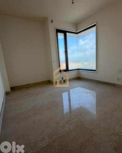Apartment for sale in Zokak El Blat NY301 شقة للبيع في زقاق البلاط