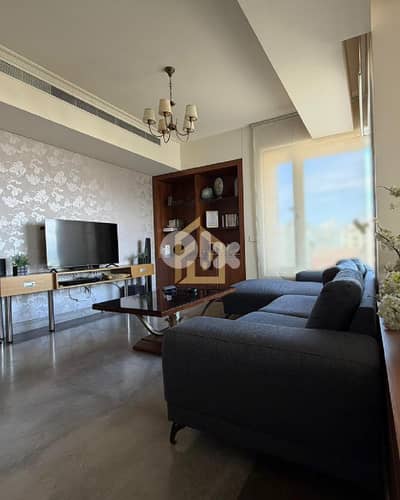 Apartment for rent in Zkak El Blat NY302 شقة للإيجار في زقاق البلاط