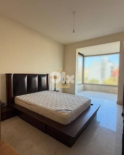 Apartment for rent in Zkak EL Blat NY303 شقة  للإيجار في زقاق البلاط،