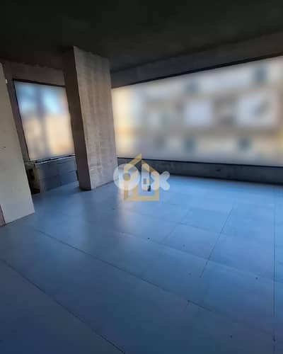 Office for rent in Zalka DW48 مكتب للإيجار  في زلقا