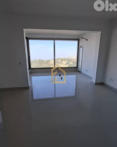APartment for sale in Beit Misk DW49 شقة للبيع في بيت مسك