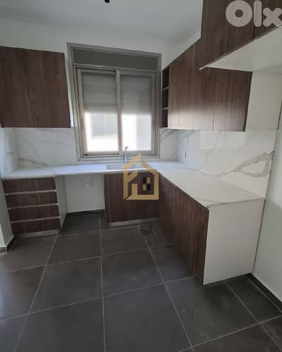 APartment for sale in Beit Misk DW49 شقة للبيع في بيت مسك