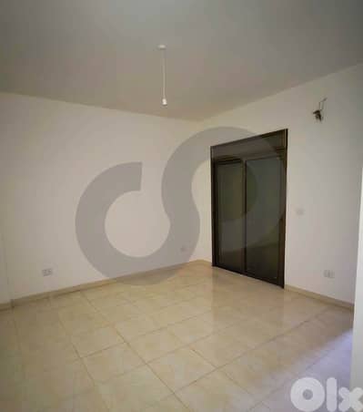 Calm Neighborhood,  Mountain View, Aley Town/عاليه REF#NN132014