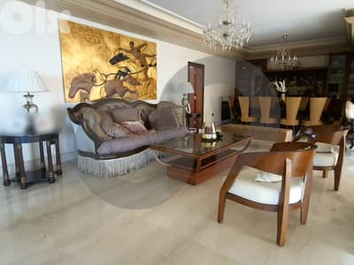 SEA and MOUNTAIN VIEW/Adma/RENT/أدما  REF#HW132016