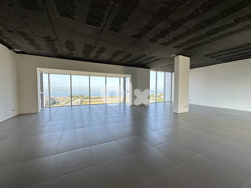Office for Sale in Antelias (Dbayeh) 0