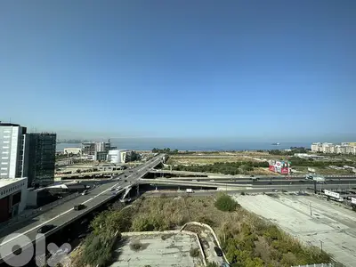 Office for Sale in Antelias (Dbayeh)