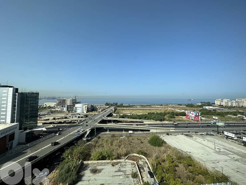 Office for Sale in Antelias (Dbayeh) 0