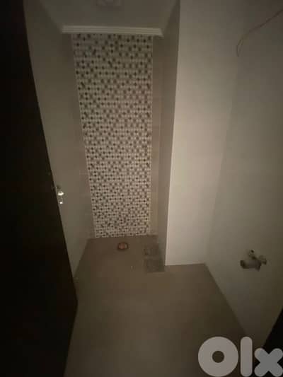 Apartment for sale in Sed El bouchriyeh $165,000 شقة للبيع سد البوشرية