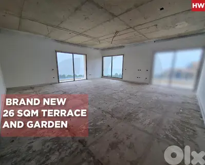 storage room/Elevator/mountain and sea view/adma/أدما ! REF#HW132023 !
