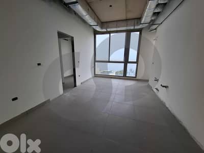 storage room/Elevator/mountain and sea view/adma/أدما ! REF#HW132023 !